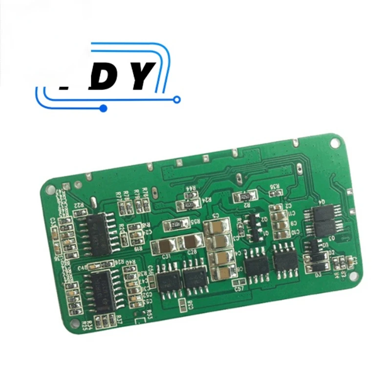 Drone flight l298n flight cnc lvds controller board for drone circuit innosilicon access laser control board
Drone flight l298n flight cnc lvds controller board for drone circuit innosilicon access laser control board