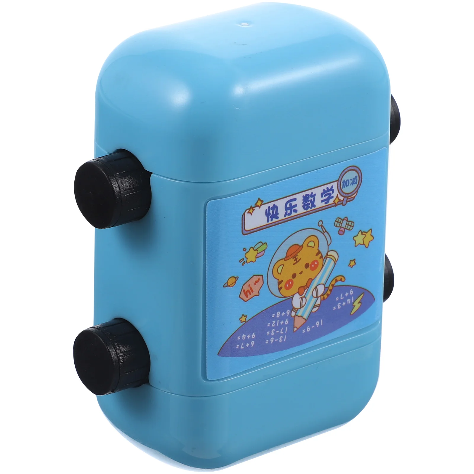 Stamp Roller Math Stamp Home Math Roller Stamp Roller Stamp Kids Stamps Math Problem Stamp Roller Digital Teaching Stamp
Stamp Roller Math Stamp Home Math Roller Stamp Roller Stamp Kids Stamps Math Problem Stamp Roller Digital Teaching Stamp
