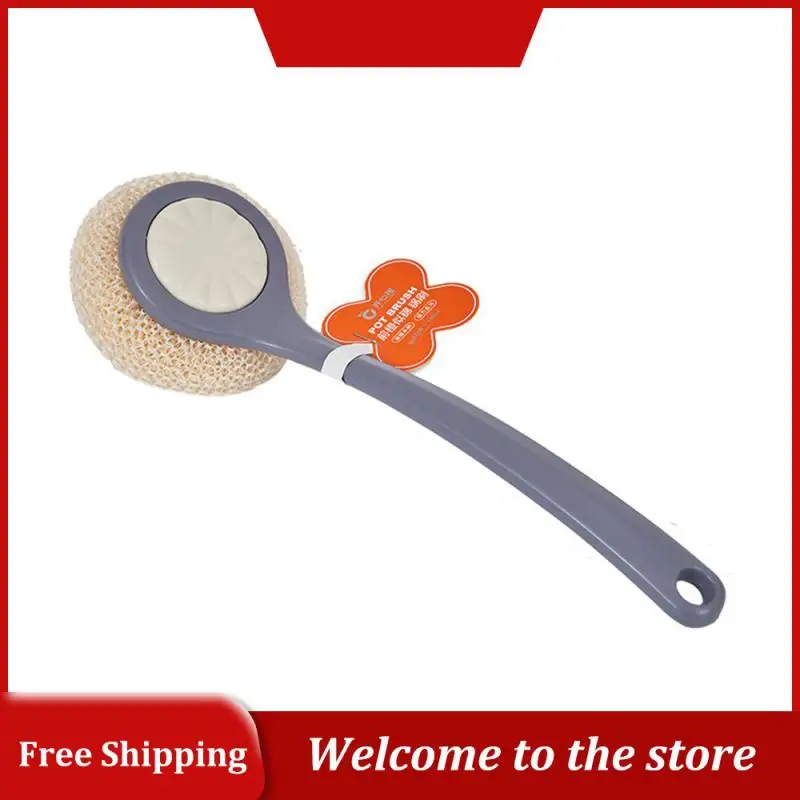 Щетка для мытья посуды, не повреждает горшок, зеленые чистящие инструменты, многофункциональные домашние Принадлежности для дома, моющийся горшок, артефакт 
Щетка для мытья посуды, не повреждает горшок, зеленые чистящие инструменты, многофункциональные домашние Принадлежности для дома, моющийся горшок, артефакт