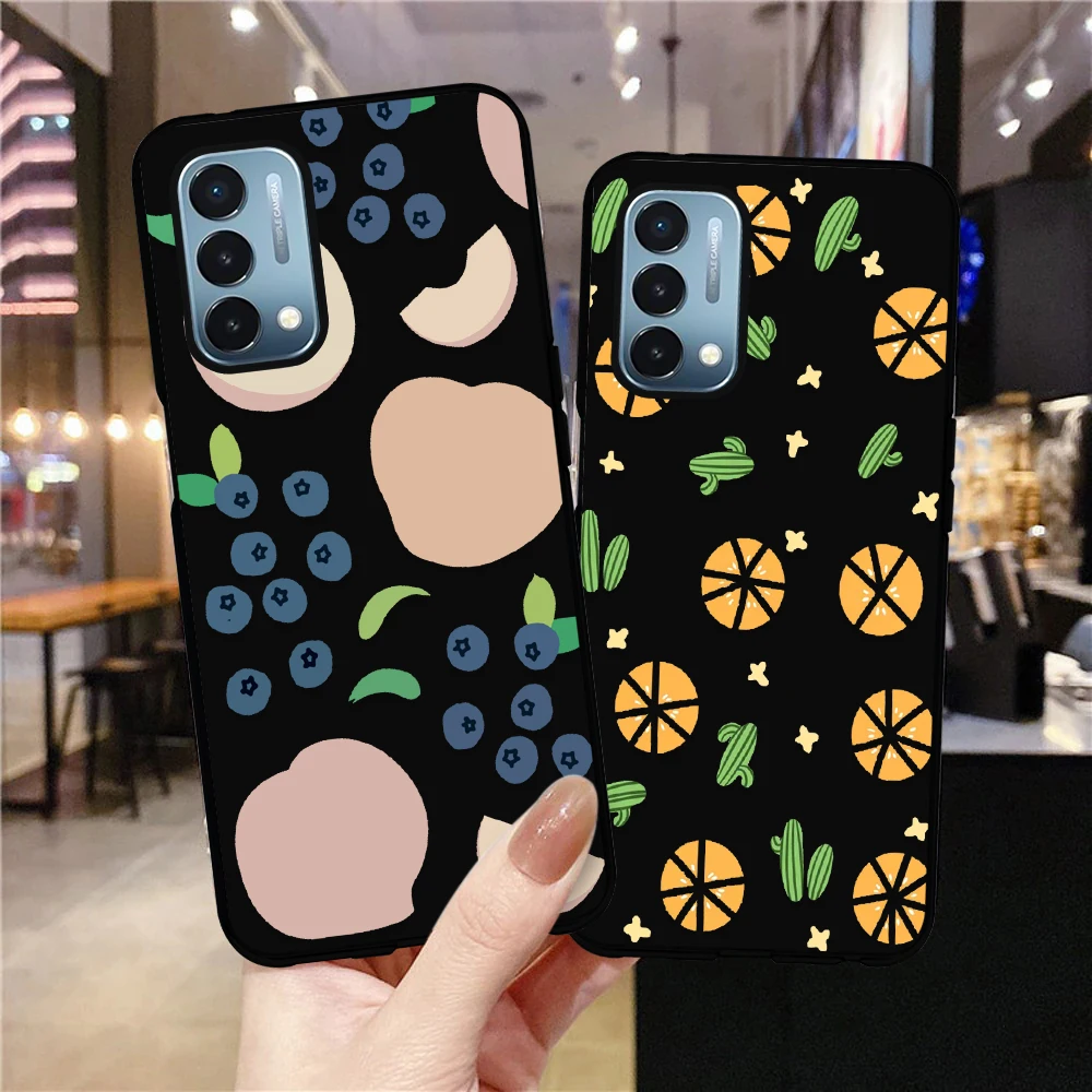 Fruit Orange Peach Case for Oneplus 9Pro 8Pro 8T 5T Z 10T Nord N20 N10 CE 2 5G N100 10Pro 9R 6 6T 7T 7 Pro Protection Cover
Fruit Orange Peach Case for Oneplus 9Pro 8Pro 8T 5T Z 10T Nord N20 N10 CE 2 5G N100 10Pro 9R 6 6T 7T 7 Pro Protection Cover