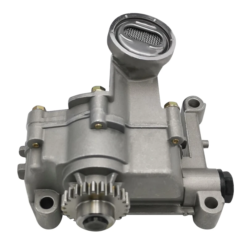 213102G011 213102G001 213102G010 Car Auto Engine Oil Pump Fit for Hyundai Tucson Kia Forte Koup 2.0L 2013
213102G011 213102G001 213102G010 Car Auto Engine Oil Pump Fit for Hyundai Tucson Kia Forte Koup 2.0L 2013