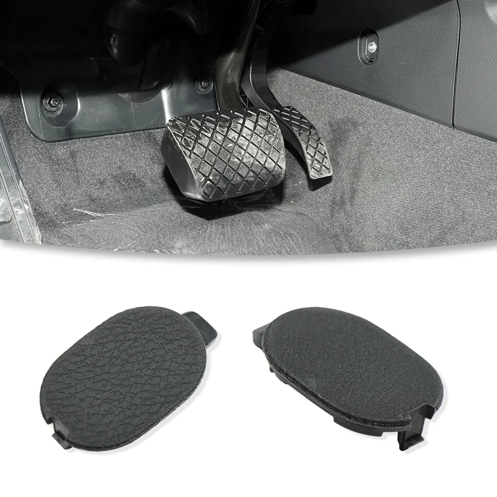 4KD8632734PK 4KD8632744PK для Audi A6L 2019-2026 заглушка центрального канала
4KD8632734PK 4KD8632744PK для Audi A6L 2019-2026 заглушка центрального канала