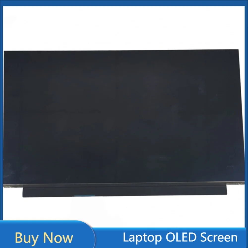 

14 inch for Asus ZenBook 14X OLED UX5400EA-L7154W OLED Screen Non-touch IPS Panel QHD 2880x1800 90Hz 100% DCI-P3