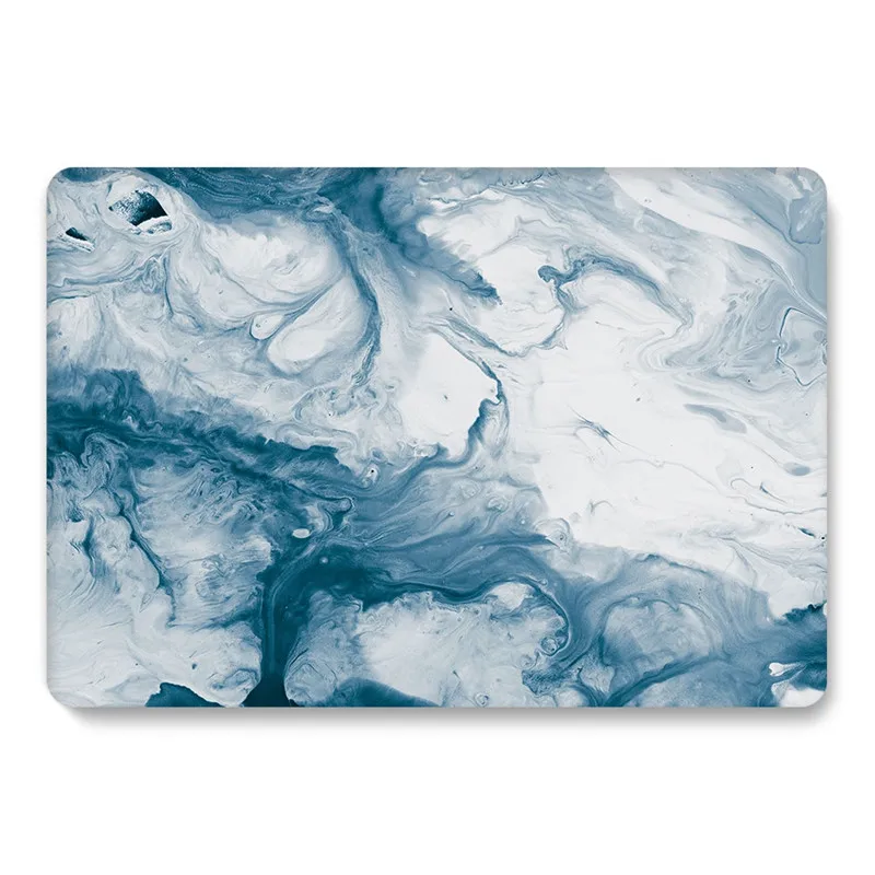 Чехлы для ноутбуков Macbook Pro 14 дюймов 2021 A2442 мраморный матовый чехол для Macbook Air 13 жесткий чехол 2020 A2337 крышка 11 12 сенсорная панель
Чехлы для ноутбуков Macbook Pro 14 дюймов 2021 A2442 мраморный матовый чехол для Macbook Air 13 жесткий чехол 2020 A2337 крышка 11 12 сенсорная панель