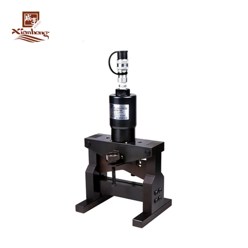 BC-160 22 T гидравлическая машина для обработки шин с максимальной шириной 160 мм
BC-160 22 T гидравлическая машина для обработки шин с максимальной шириной 160 мм