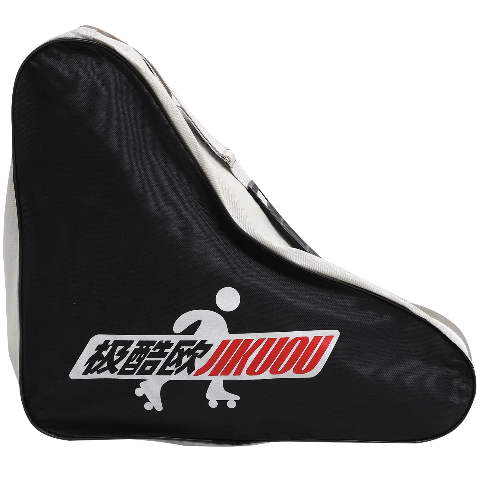 Skates Shoes Bag Roller Ski Boot Bag Ice Skates Bag Ice Skates Bag Roller Ski Boot Bag Skates Shoes Bag
Skates Shoes Bag Roller Ski Boot Bag Ice Skates Bag Ice Skates Bag Roller Ski Boot Bag Skates Shoes Bag