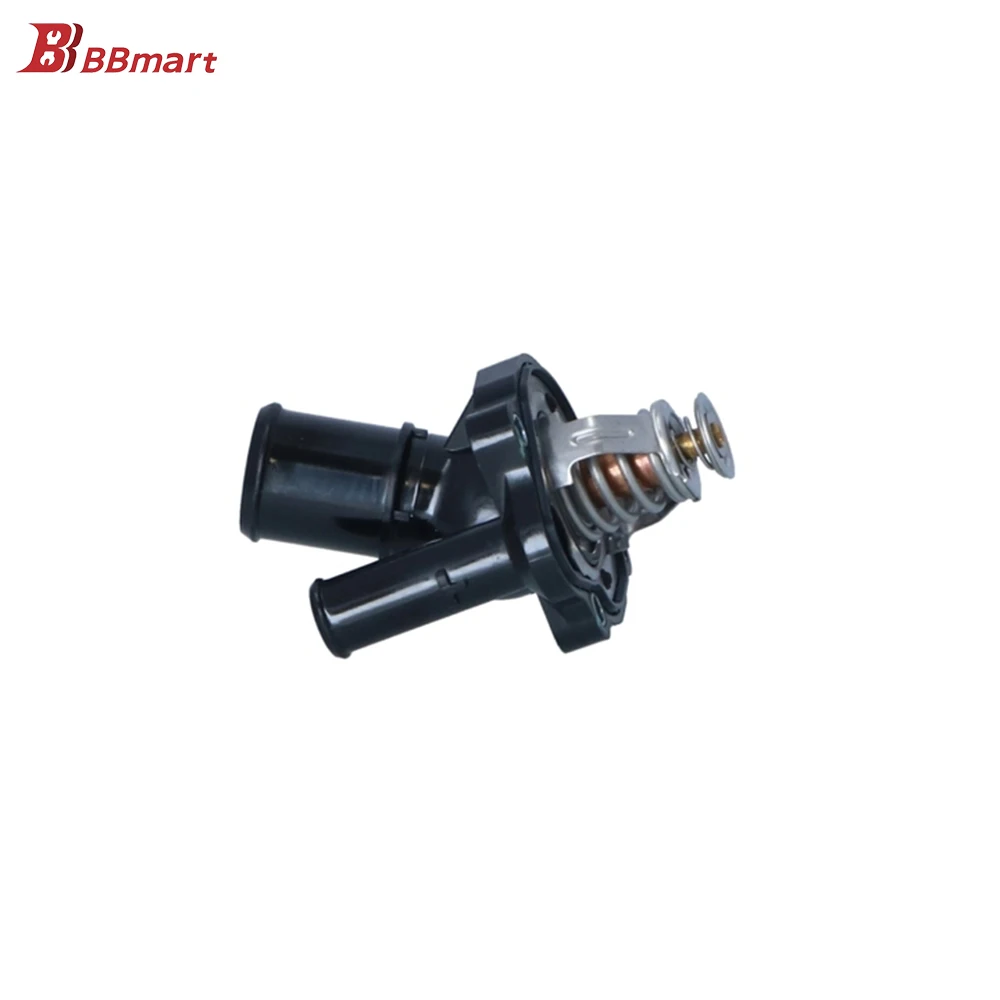 8G9G8575AA BBmart Auto Parts 1 Pcs Engine Coolant Thermostat For Ford Focus MK2 III GRAND C-MAX II 1.6Ti 2010
8G9G8575AA BBmart Auto Parts 1 Pcs Engine Coolant Thermostat For Ford Focus MK2 III GRAND C-MAX II 1.6Ti 2010