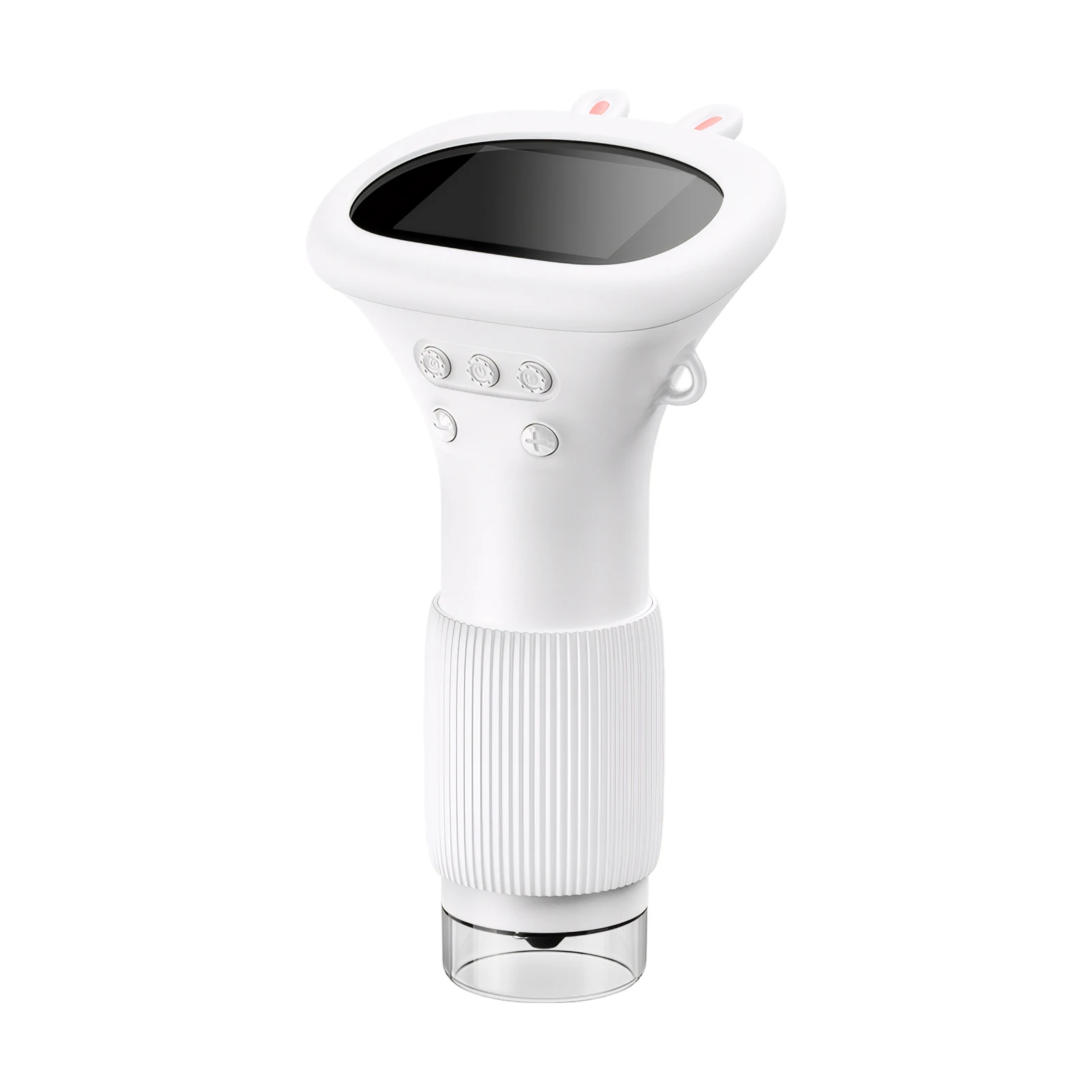 Детский микроскоп FangNymph 500-1500X 
Детский микроскоп FangNymph 500-1500X