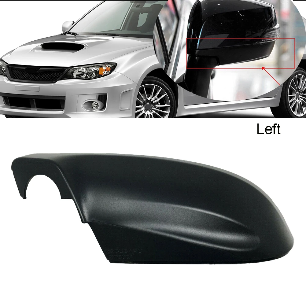 Car Left Right Lower Outer Cover Cap Mirror 91054FL20A 91054FL21A For Imperza 2017-2021 For Legacy 2018-2019 For Outback 2018-19
Car Left Right Lower Outer Cover Cap Mirror 91054FL20A 91054FL21A For Imperza 2017-2021 For Legacy 2018-2019 For Outback 2018-19