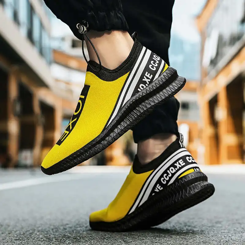 White Tennis Style Luxury Man Sneakers Luxury Designer Trainer Men's Summer Shoes New Sport Shoes Men Brands Plus Size Tennis
White Tennis Style Luxury Man Sneakers Luxury Designer Trainer Men's Summer Shoes New Sport Shoes Men Brands Plus Size Tennis
