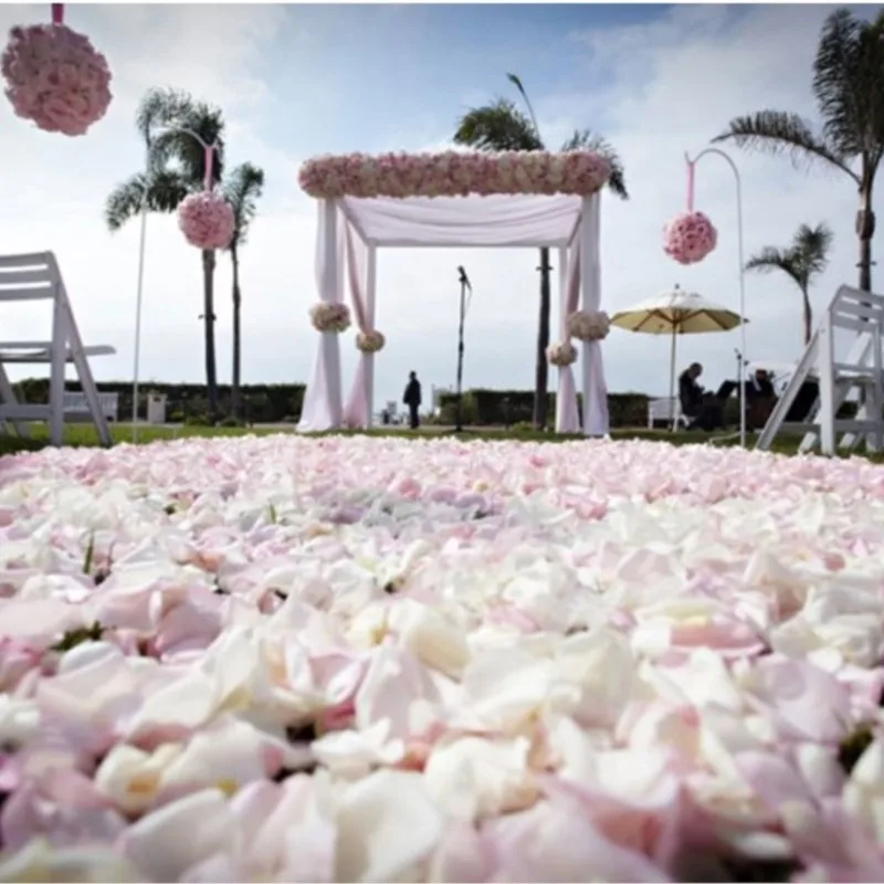 10 белых свадебных крючков размером до 63 дюймов
10 белых свадебных крючков размером до 63 дюймов