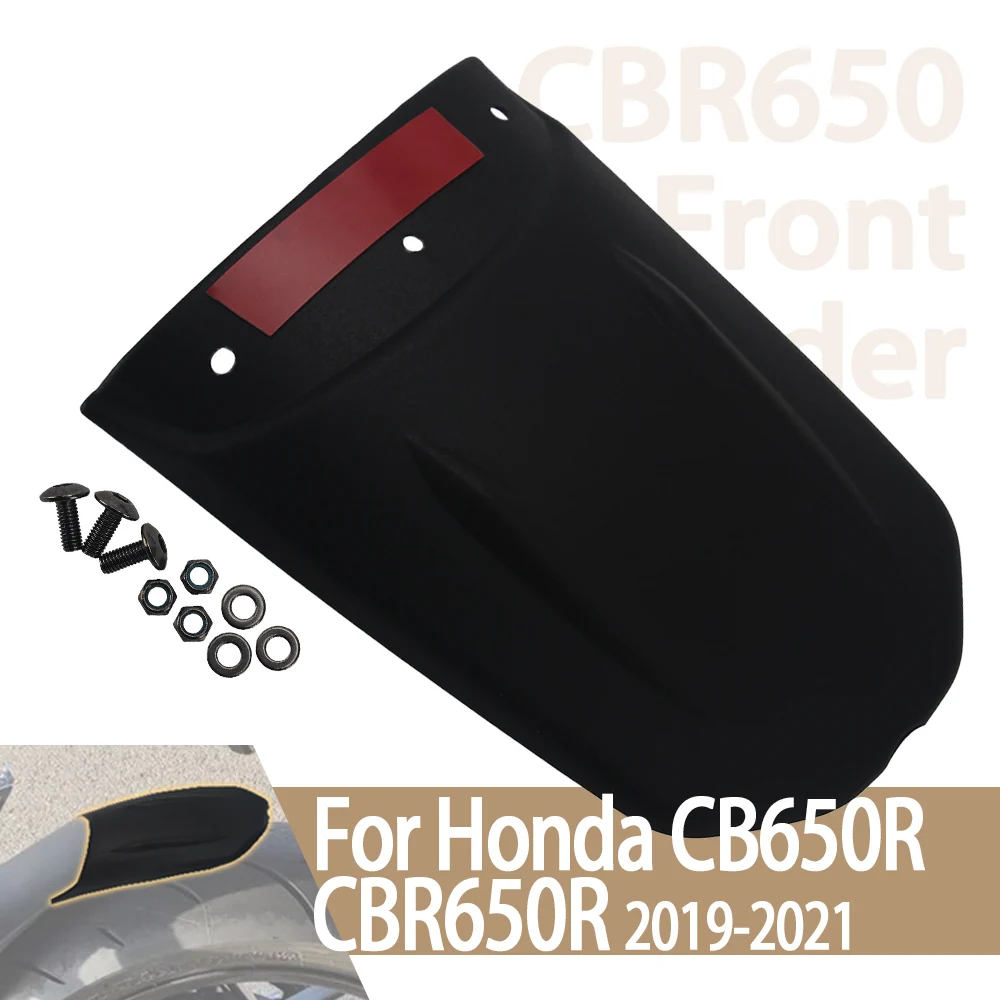 Переднее и заднее Брызговики для мотоцикла Honda CB650R CBR650R CB 650R CBR 650R 2019-20212020
Переднее и заднее Брызговики для мотоцикла Honda CB650R CBR650R CB 650R CBR 650R 2019-20212020