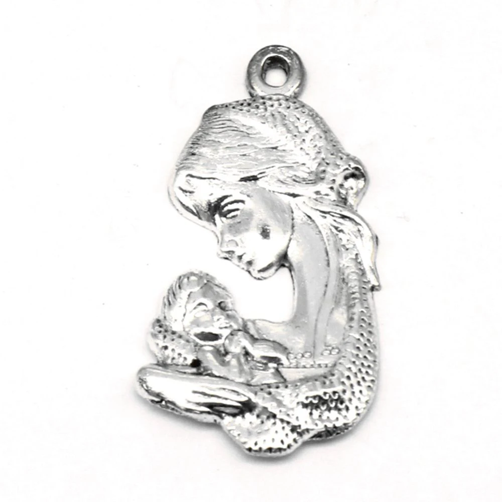 30 шт., подвески для ювелирных изделий, 21 х37 мм 
30 шт., подвески для ювелирных изделий, 21 х37 мм