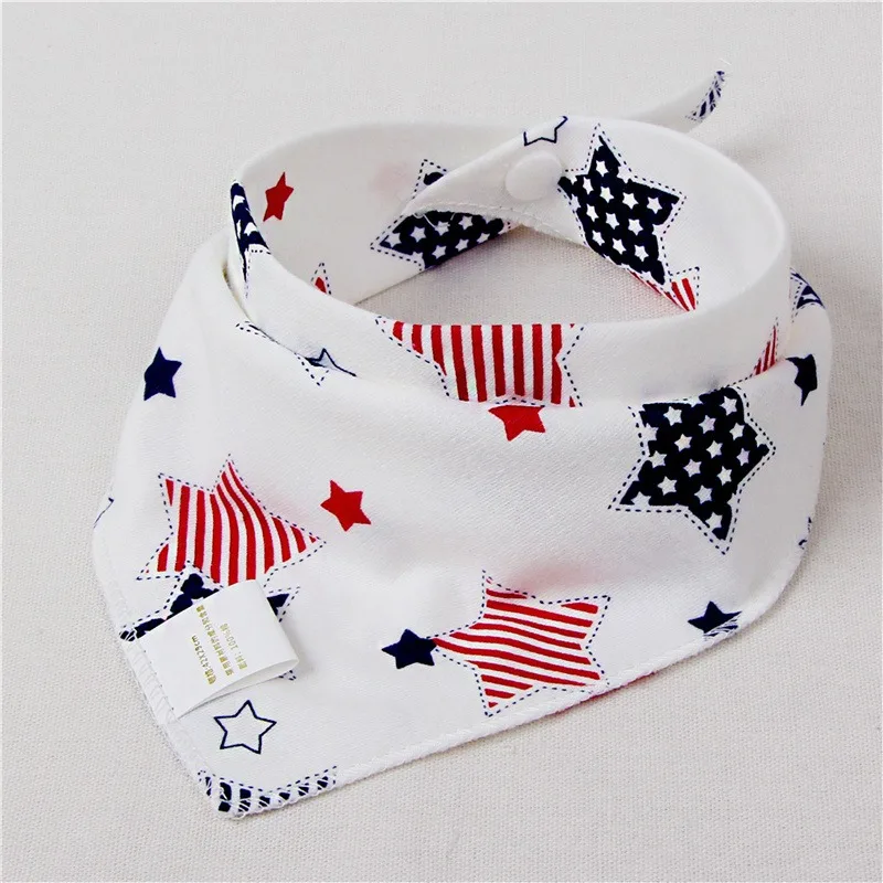 Baby Bibs Double Cotton Bibs Cartoon Print Saliva Towel Baby Boys Girls Feeding Apron Cotton Bandana Bibs Burp Clothes Newborn
Baby Bibs Double Cotton Bibs Cartoon Print Saliva Towel Baby Boys Girls Feeding Apron Cotton Bandana Bibs Burp Clothes Newborn
