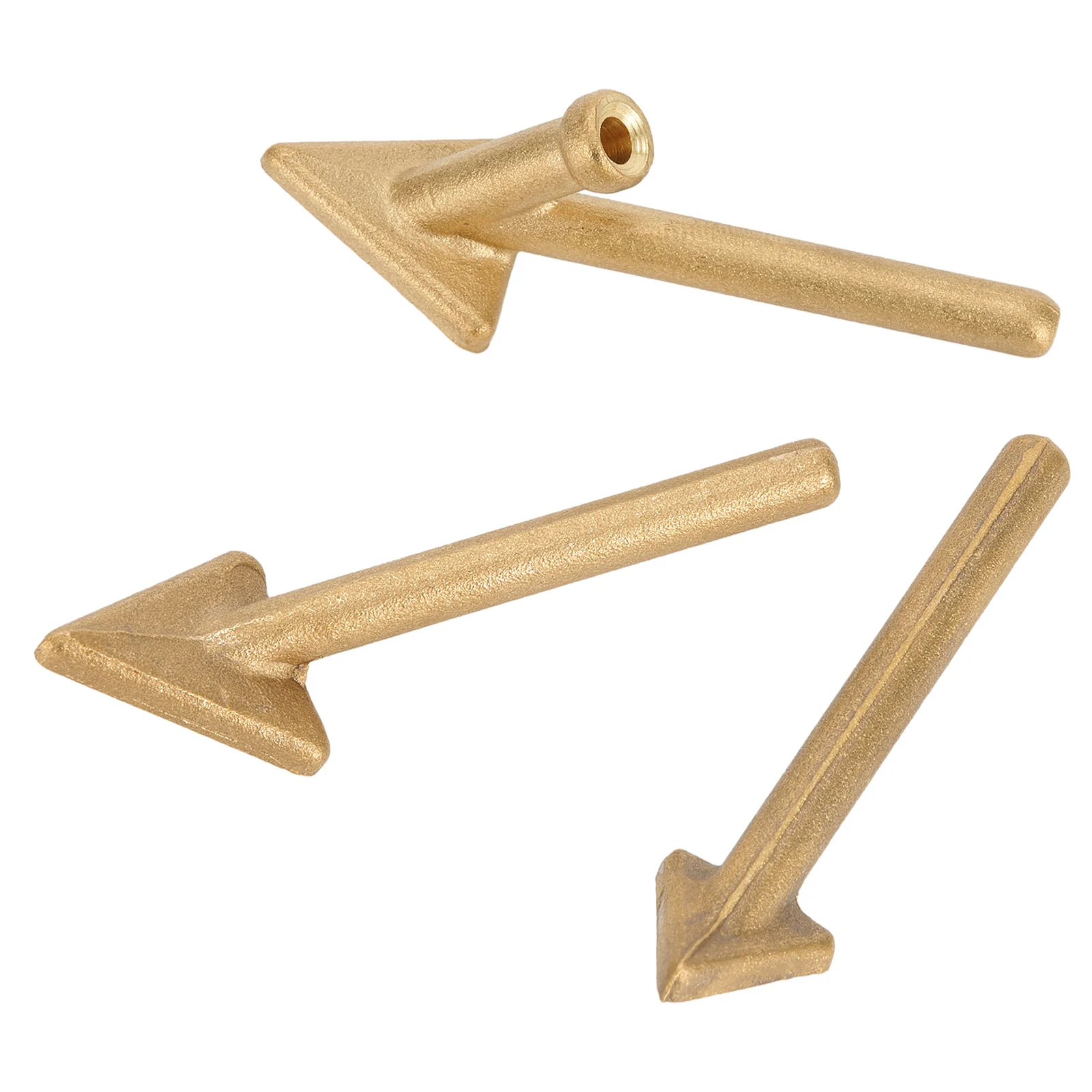 For 80 Watt Iron Welding Tips Accessories 390°F To 896°F For Plastic Gold PP Parts Repairing Replacement Parts
For 80 Watt Iron Welding Tips Accessories 390°F To 896°F For Plastic Gold PP Parts Repairing Replacement Parts