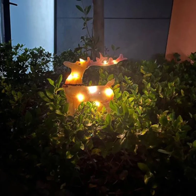 Корпорация, альпийские огни, уличное украшение, предварительно зажженный дисплей, уличное Рождественское украшение двора, садовый двор, искусство, праздник, зима
Корпорация, альпийские огни, уличное украшение, предварительно зажженный дисплей, уличное Рождественское украшение двора, садовый двор, искусство, праздник, зима