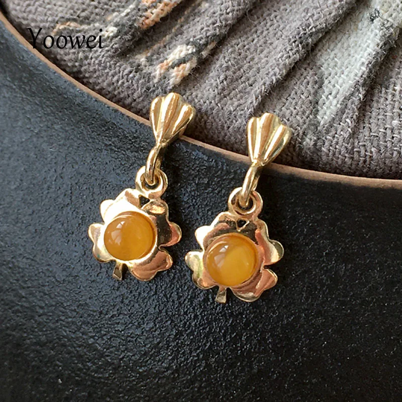 Женские серьги-гвоздики из серебра 925 пробы с подвесками
Женские серьги-гвоздики из серебра 925 пробы с подвесками