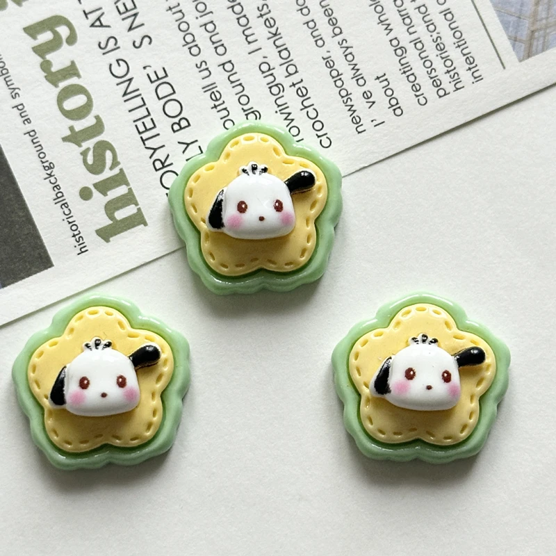 10 шт. новый кавайный мультяшный котенок, персонажи аниме, смола, альбом для вырезок, ювелирные изделия своими руками, подарок, бант, узел, украшение, шпилька, аксессуары A26
10 шт. новый кавайный мультяшный котенок, персонажи аниме, смола, альбом для вырезок, ювелирные изделия своими руками, подарок, бант, узел, украшение, шпилька, аксессуары A26