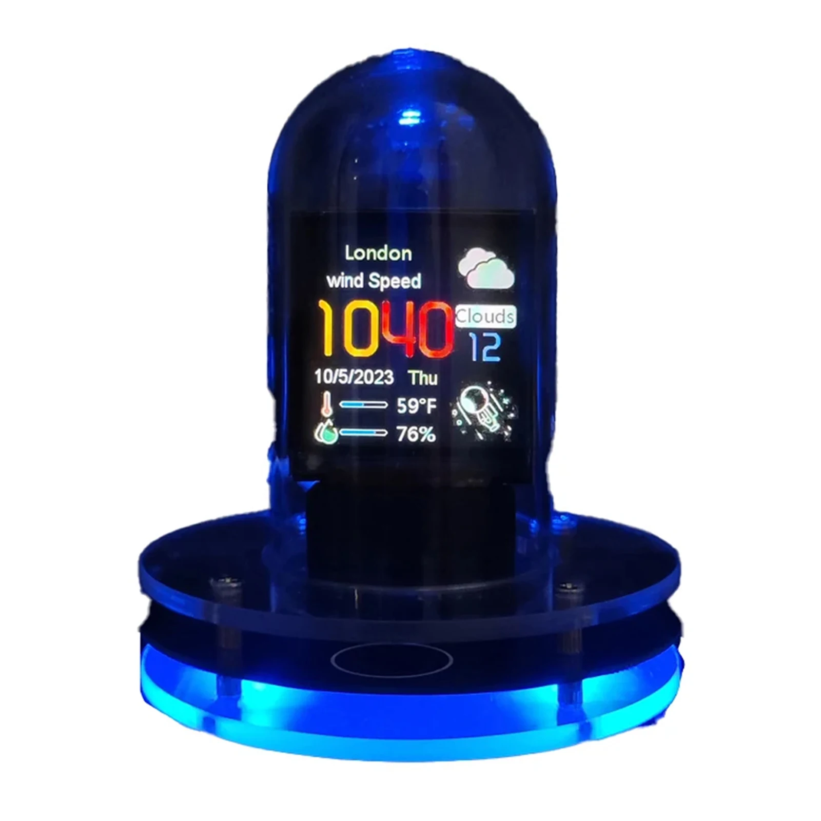 Animation Display Wifi Networking Automatic Update Automatic Update Clock Serial Port Chip Smart Wifi Networking
Animation Display Wifi Networking Automatic Update Automatic Update Clock Serial Port Chip Smart Wifi Networking
