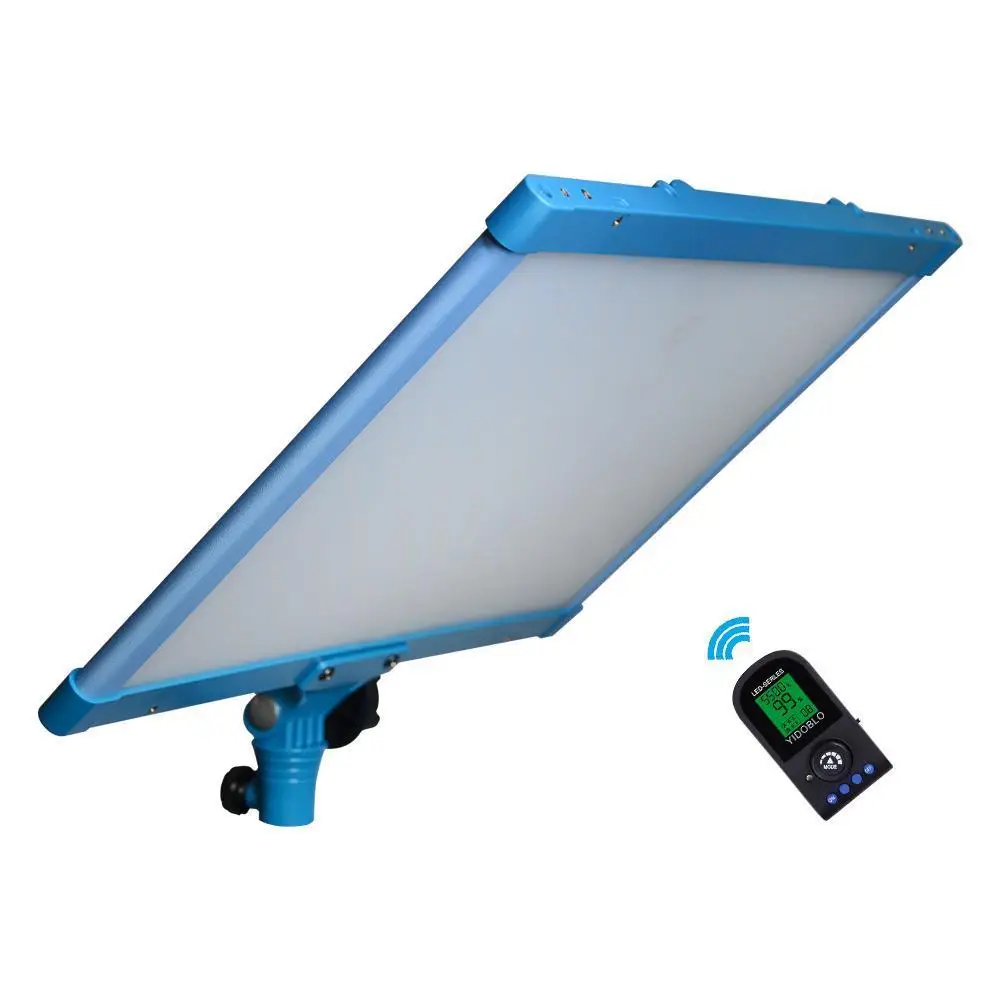 Супертонкая Светодиодная панель Yidoblo с регулируемой яркостью, био-цветсветодиодный ная лампа для фотографии, интервью, светодиодная лампа 
Супертонкая Светодиодная панель Yidoblo с регулируемой яркостью, био-цветсветодиодный ная лампа для фотографии, интервью, светодиодная лампа