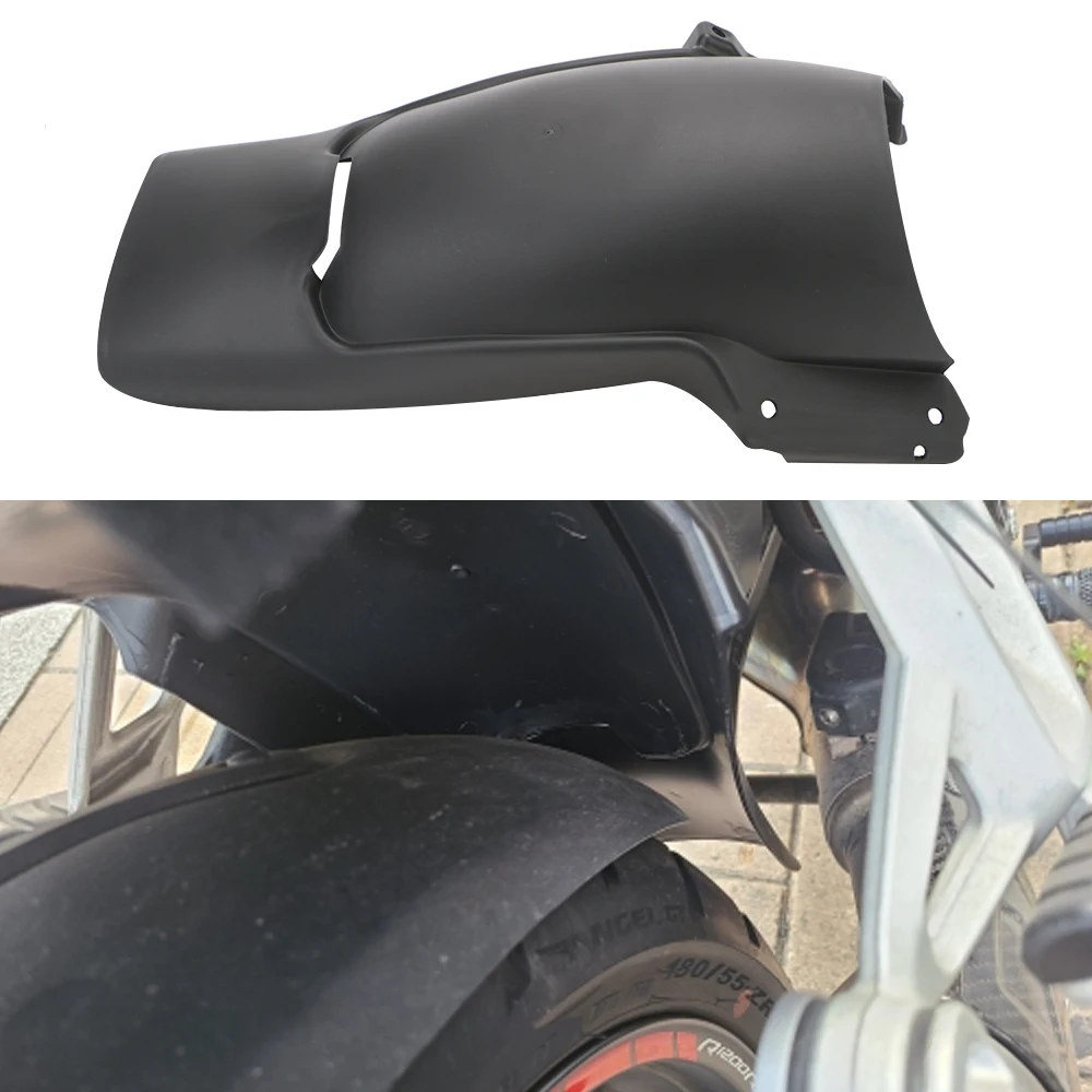 Брызговик черный для BMW F800GS F700GS F650GS R1150GS R1200GS/R1200GS ADV/R1200GS LC
Брызговик черный для BMW F800GS F700GS F650GS R1150GS R1200GS/R1200GS ADV/R1200GS LC