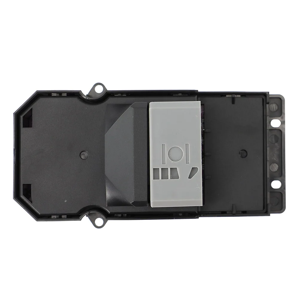 Easy to Use and Install 35760TB0H01 Lift Switch for Honda Odyssey Elysion Casement Regulator Professional Workmanship
Easy to Use and Install 35760TB0H01 Lift Switch for Honda Odyssey Elysion Casement Regulator Professional Workmanship