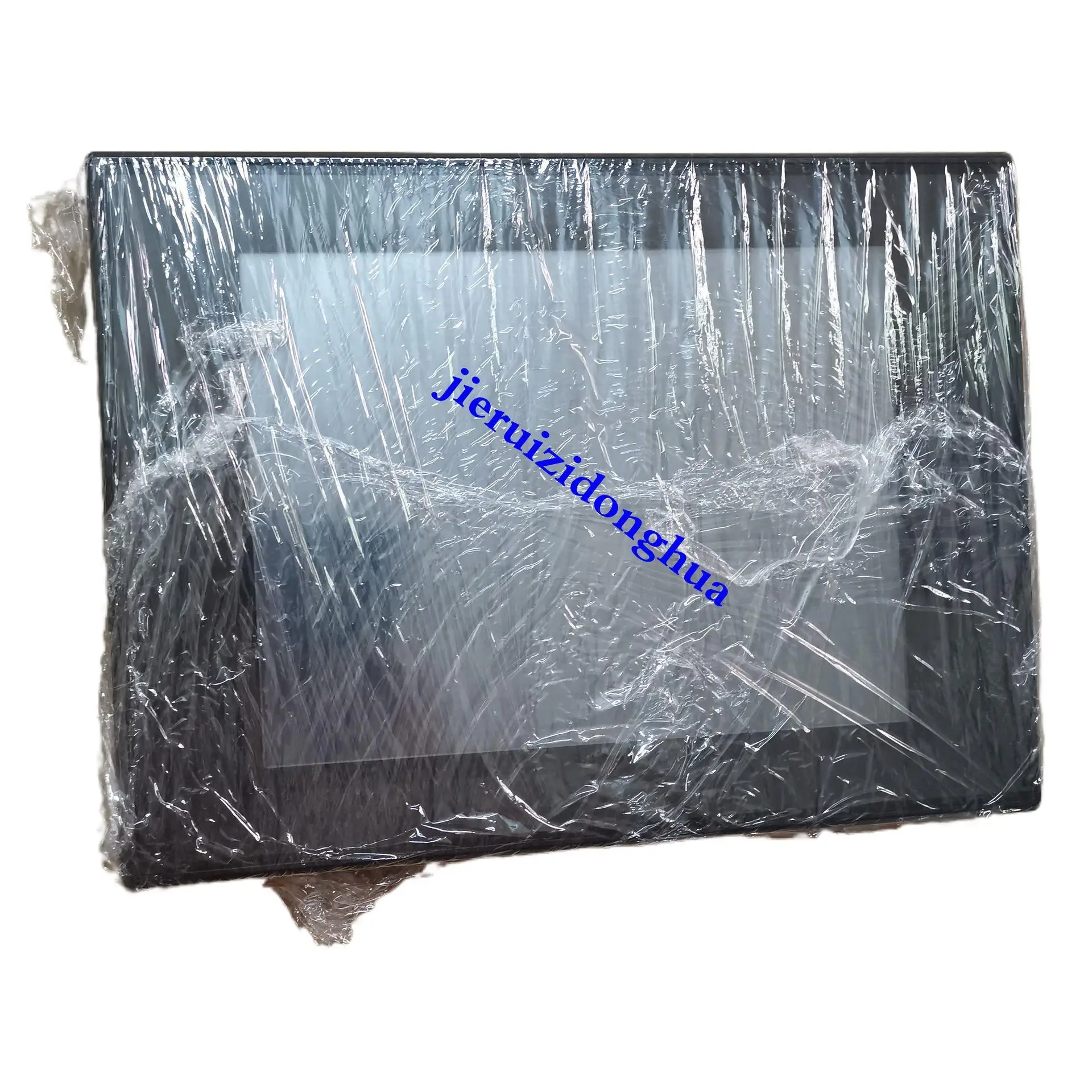 Оригинал 100% оригинал
Оригинал 100% оригинал