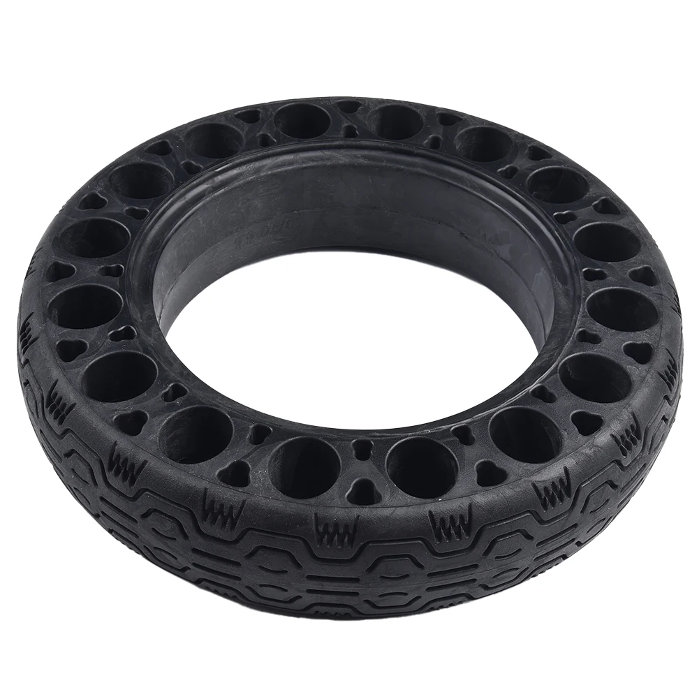 Scooter Tire Solid Tire For M4 Electric Scooter Rubber 60/70-6.5 Durable Electric Scooter Accessories High Quality
Scooter Tire Solid Tire For M4 Electric Scooter Rubber 60/70-6.5 Durable Electric Scooter Accessories High Quality