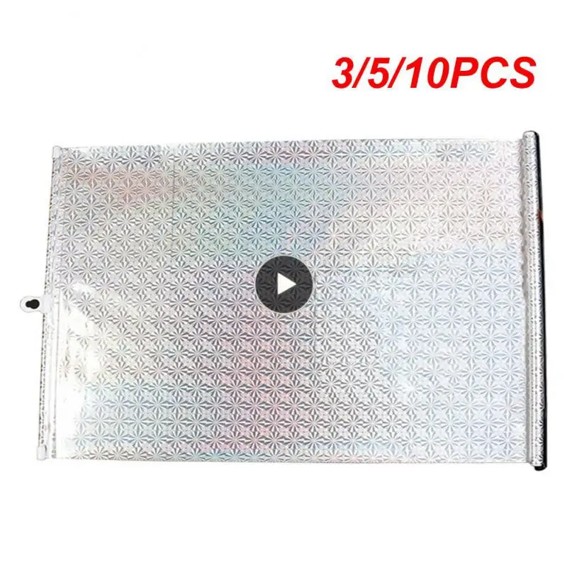 3/5/10PCS Universal Blackout Curtain Super Strong Sucker Mount Sunshade Window Roller Portable 
3/5/10PCS Universal Blackout Curtain Super Strong Sucker Mount Sunshade Window Roller Portable