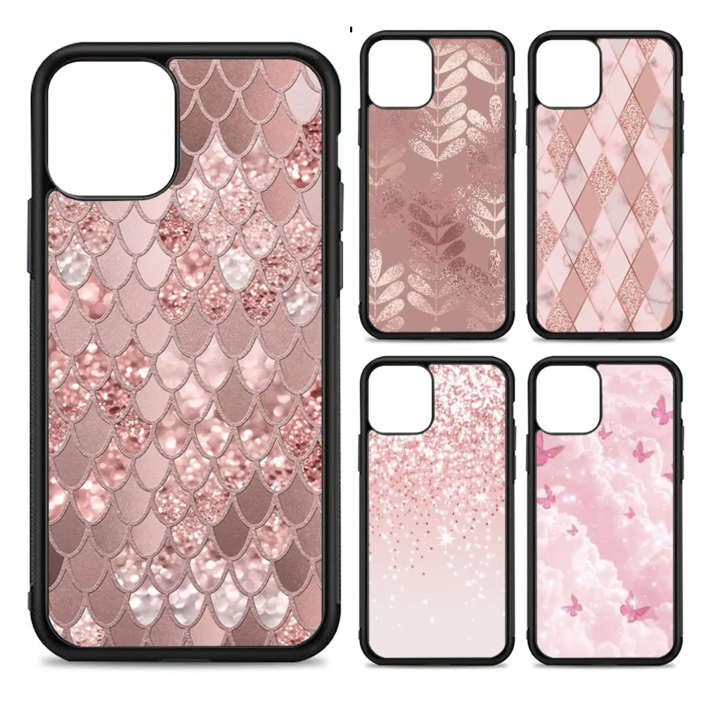 Силиконовый чехол для IPhone 14 11 12 13 Pro Max 8 7 6 Plus X XR
Силиконовый чехол для IPhone 14 11 12 13 Pro Max 8 7 6 Plus X XR