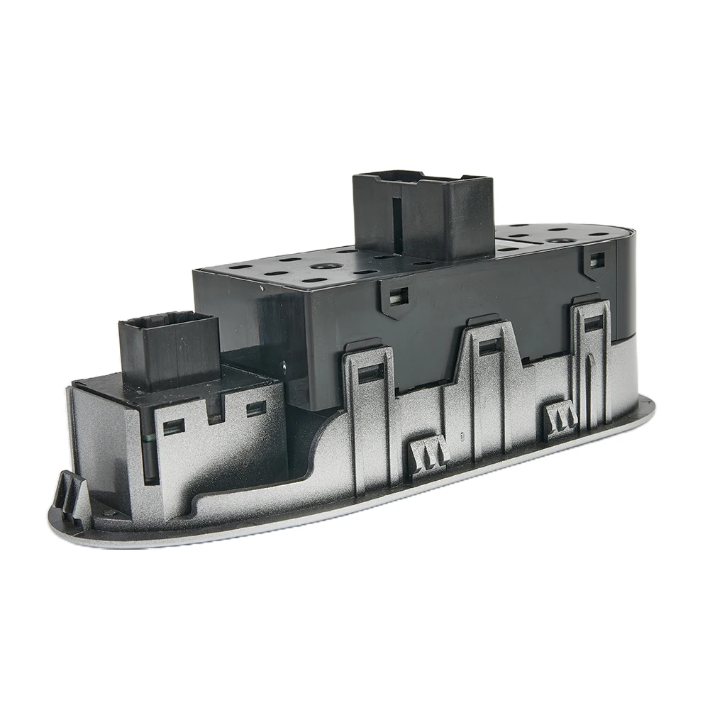 Highly Recommended Glass Control Switch Switch Controls Interior Switches Truck Parts Window Switch Car Accessories
Highly Recommended Glass Control Switch Switch Controls Interior Switches Truck Parts Window Switch Car Accessories