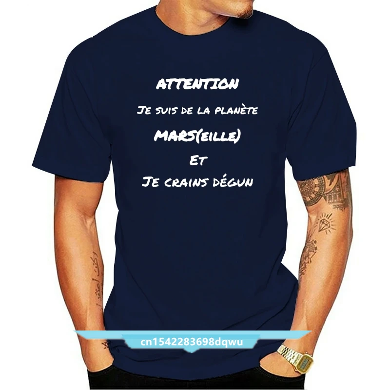 Men t shirt Marseille tshirts Women t-shirt 
Men t shirt Marseille tshirts Women t-shirt