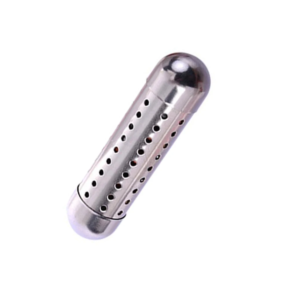Alkaline Water Purifier Stick Professional Small Size Drinking pH Balance Alkalizer Ionizer Tubes Drinks Purifiers
Alkaline Water Purifier Stick Professional Small Size Drinking pH Balance Alkalizer Ionizer Tubes Drinks Purifiers