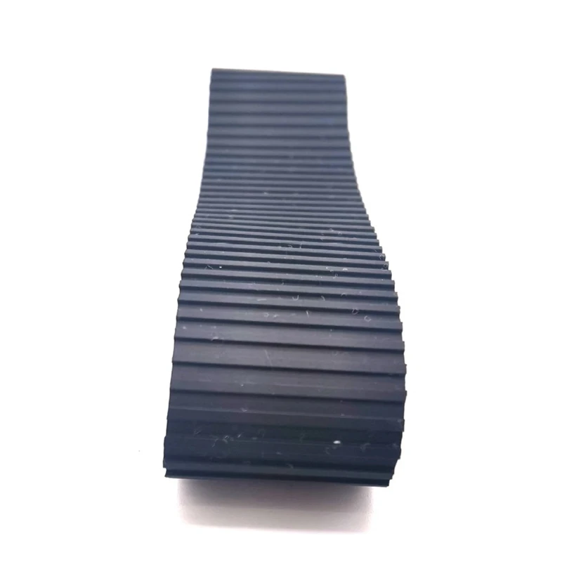 1PCS New For Canon EF 85Mm 85 Mm II Lens Zoom Rubber Ring Rubber Lens Replacement Repair Part GEN 2 (23Mm)
1PCS New For Canon EF 85Mm 85 Mm II Lens Zoom Rubber Ring Rubber Lens Replacement Repair Part GEN 2 (23Mm)