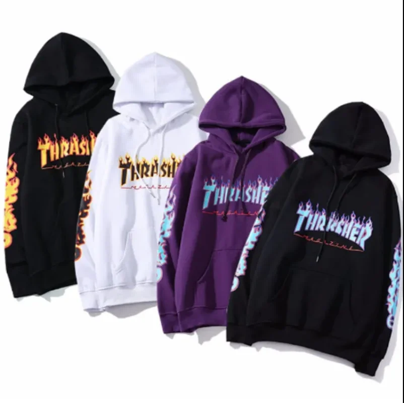 Oversized Harajuku Letter Cartoon Embroidered Kawaii Hoodies Sweatshirt for Teenage Girls Women Cartoon Streetwear Clothes Man
Oversized Harajuku Letter Cartoon Embroidered Kawaii Hoodies Sweatshirt for Teenage Girls Women Cartoon Streetwear Clothes Man