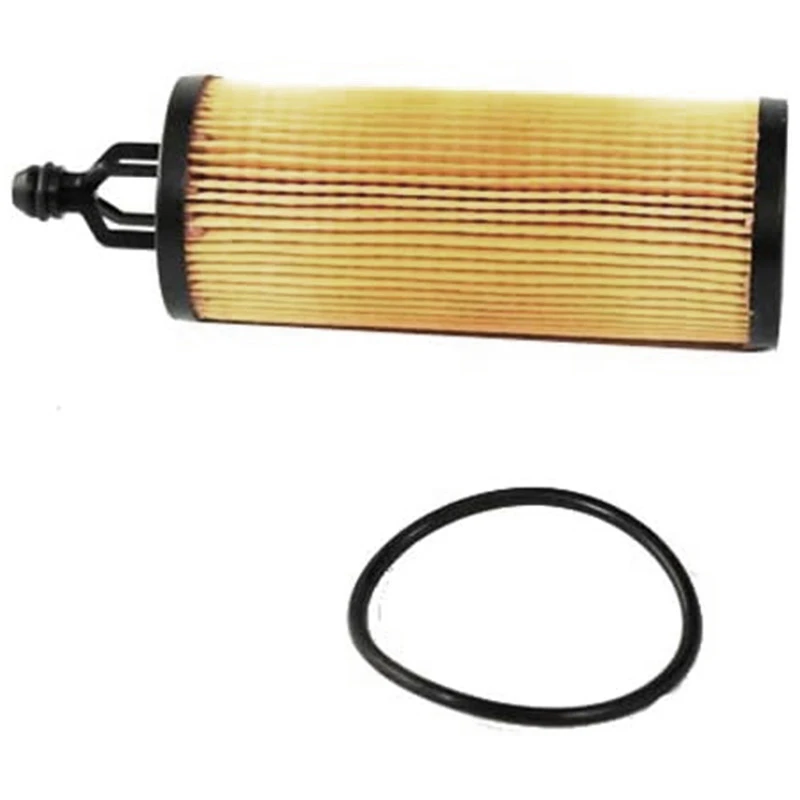 Масляный фильтр, автомобильный масляный фильтр для JEEP Grand Cherokee / Wrangler / Chrysler / DODGE RAM PROMASTER 68191349AA 68191349AA
Масляный фильтр, автомобильный масляный фильтр для JEEP Grand Cherokee / Wrangler / Chrysler / DODGE RAM PROMASTER 68191349AA 68191349AA
