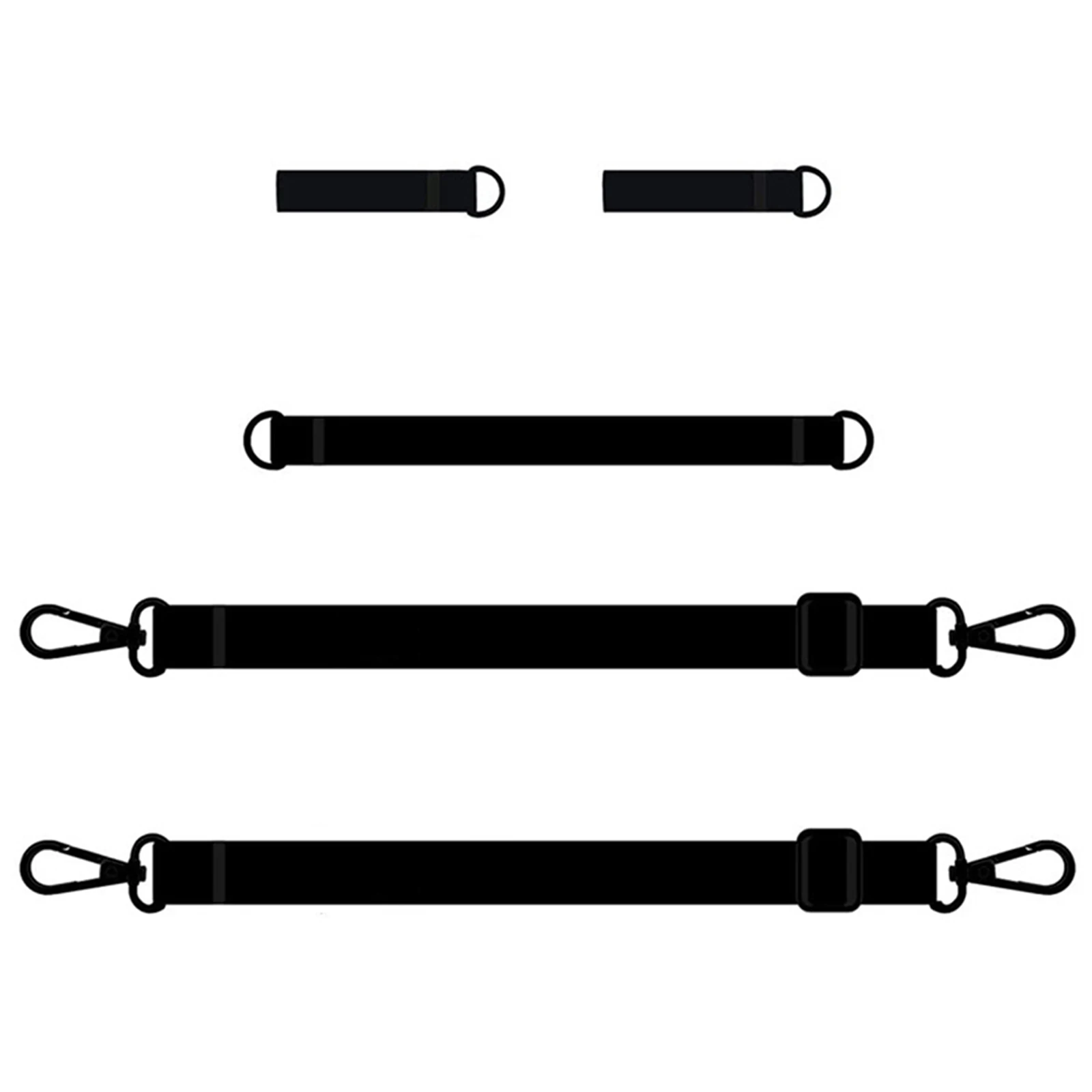 Durable And Reusable Fixed Straps Strap Adjustable Band Cantilever Umbrellas For Outdoor Polyester Weatherproof
Durable And Reusable Fixed Straps Strap Adjustable Band Cantilever Umbrellas For Outdoor Polyester Weatherproof
