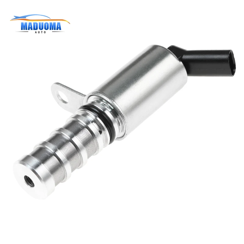 New 12636524 For Opel Astra K 1.4 Buick Verano Envision Chevrolet Cruze Malibu VVT Variable Timing Solenoid Car accessories 
New 12636524 For Opel Astra K 1.4 Buick Verano Envision Chevrolet Cruze Malibu VVT Variable Timing Solenoid Car accessories