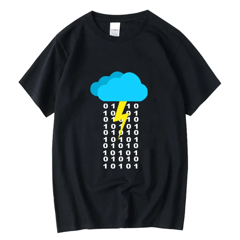 XIN YI Men's T-shirt high quality100% cotton funny design Printed loose in summer casual t-shirt for men tops male tees
XIN YI Men's T-shirt high quality100% cotton funny design Printed loose in summer casual t-shirt for men tops male tees
