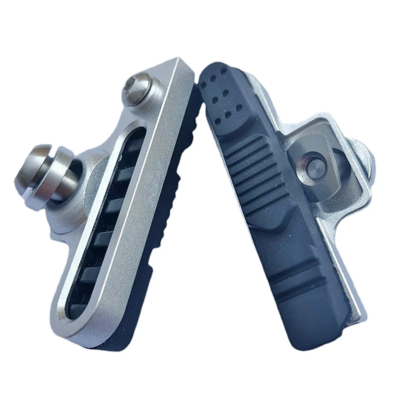 PODAY Folding Bike C Caliper Brake Extend Adapter Bike Brake Pads Extension Brake Convert Seat
PODAY Folding Bike C Caliper Brake Extend Adapter Bike Brake Pads Extension Brake Convert Seat