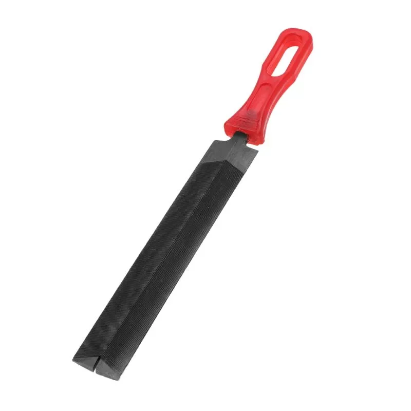 Acoustic Guitar Bass Nut Rhombus File Luthier Tool Nut Saddle Slot Filing Repair Tool
Acoustic Guitar Bass Nut Rhombus File Luthier Tool Nut Saddle Slot Filing Repair Tool