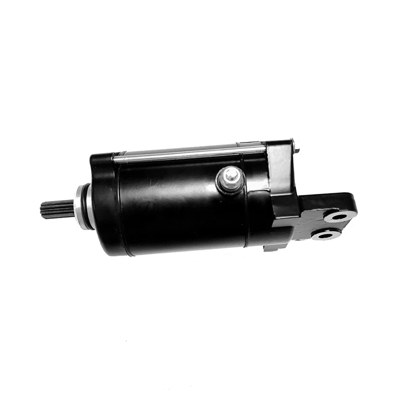 Стартовый двигатель 1052Cc для лодок Yamaha Vx1100 Vervolina Vx 2007-2013, комплекты аксессуаров
Стартовый двигатель 1052Cc для лодок Yamaha Vx1100 Vervolina Vx 2007-2013, комплекты аксессуаров