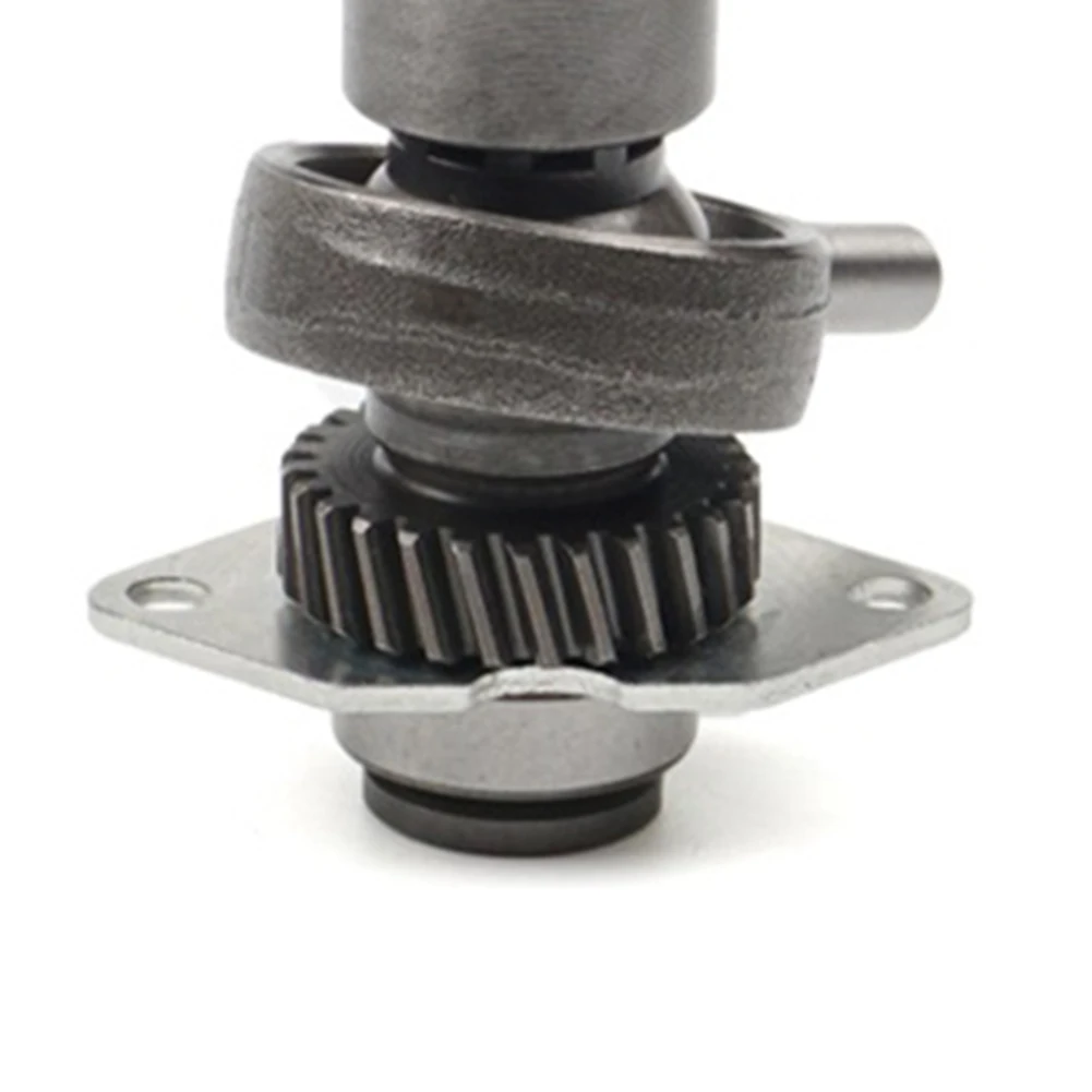 None Bearing Clutch Spare Parts 1pcs Bearing Black Clutch Complete For HR2470 Gear Hammer Part Metal Rocking Shaft
None Bearing Clutch Spare Parts 1pcs Bearing Black Clutch Complete For HR2470 Gear Hammer Part Metal Rocking Shaft
