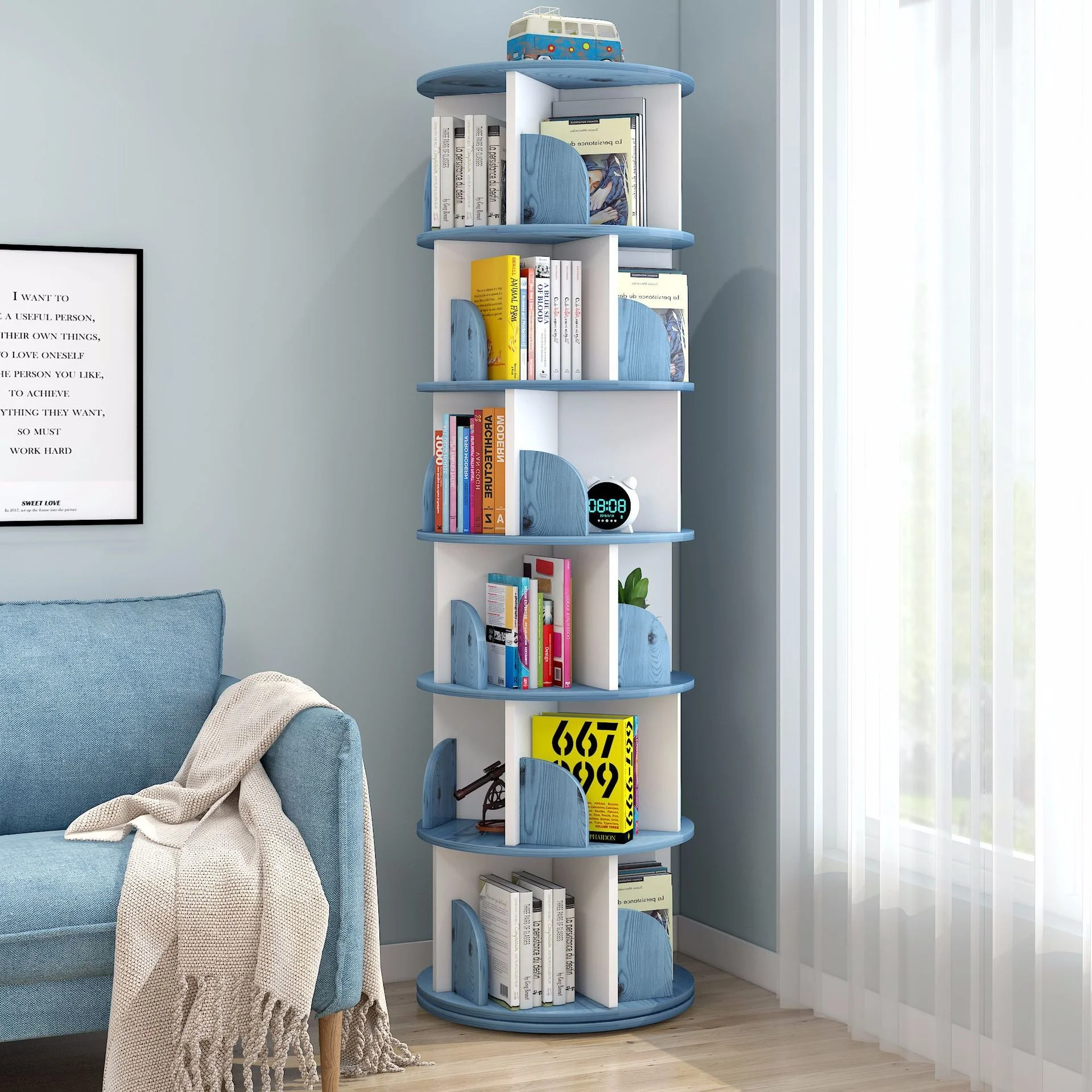 Bookshelf Storage Shelve for books Children book rack Bookcase for home furniture Boekenkast Librero estanteria kitaplik
Bookshelf Storage Shelve for books Children book rack Bookcase for home furniture Boekenkast Librero estanteria kitaplik