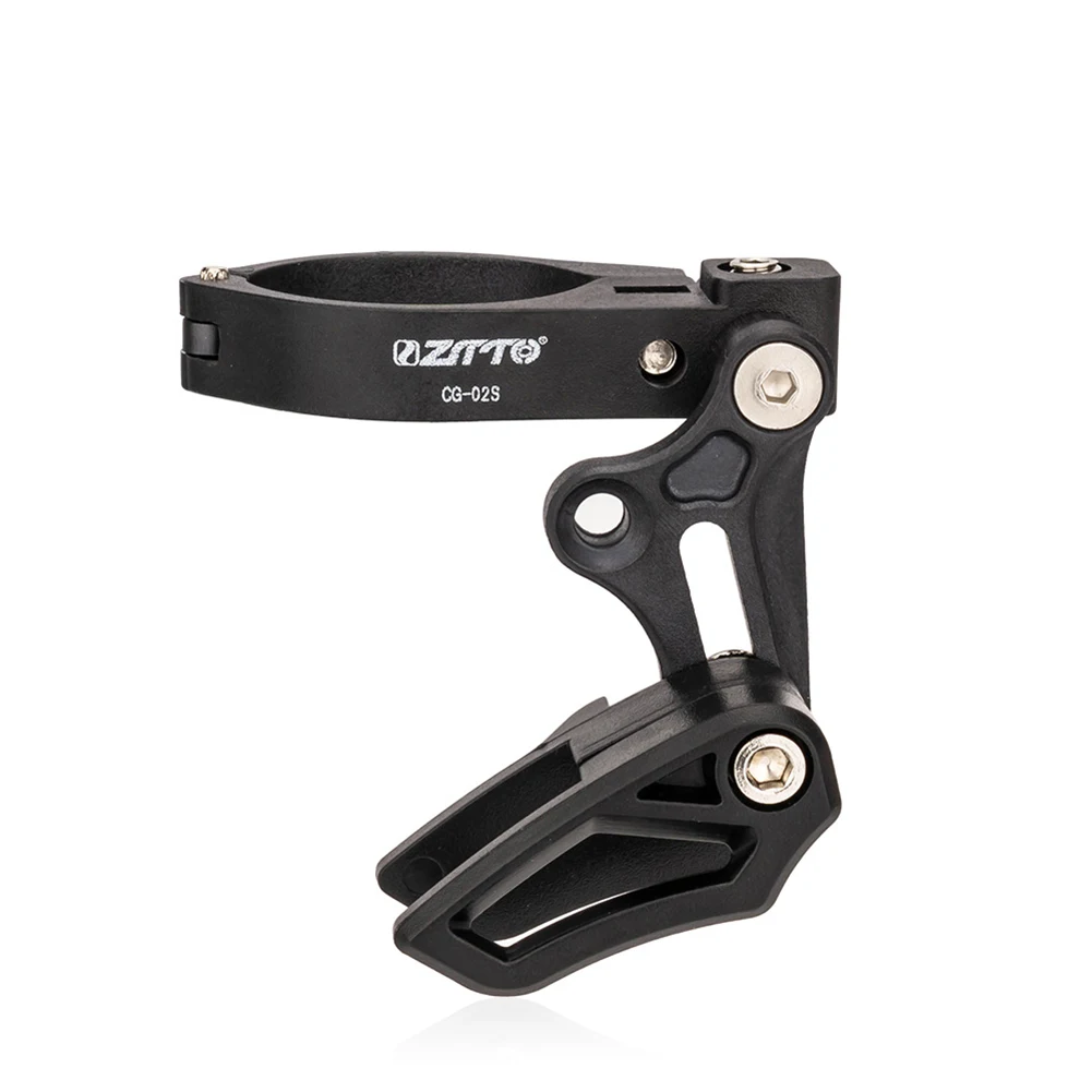 MTB Bicycle Chain Guide Drop Catcher Mountain Bike Frame Single Speed Chain Guide Protector Seat Tube Protector
MTB Bicycle Chain Guide Drop Catcher Mountain Bike Frame Single Speed Chain Guide Protector Seat Tube Protector