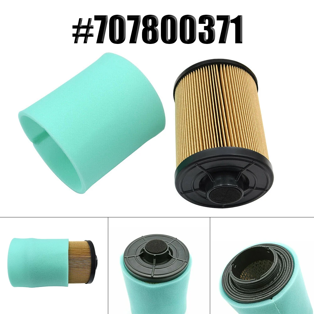 Автомобильные аксессуары, воздушный фильтр для Outlander MAX 400/450/500/570/650/800/1000 #707800371, прямая замена автомобильных фильтров
Автомобильные аксессуары, воздушный фильтр для Outlander MAX 400/450/500/570/650/800/1000 #707800371, прямая замена автомобильных фильтров
