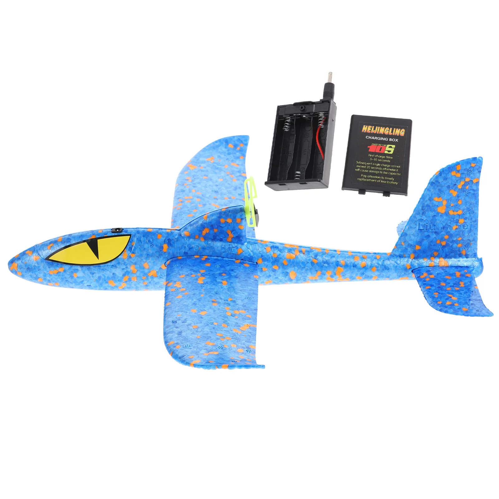 Ручной летающий самолет, летающая игрушка, искусственный самолет, подарок, летающий Планер для детской вечеринки
Ручной летающий самолет, летающая игрушка, искусственный самолет, подарок, летающий Планер для детской вечеринки