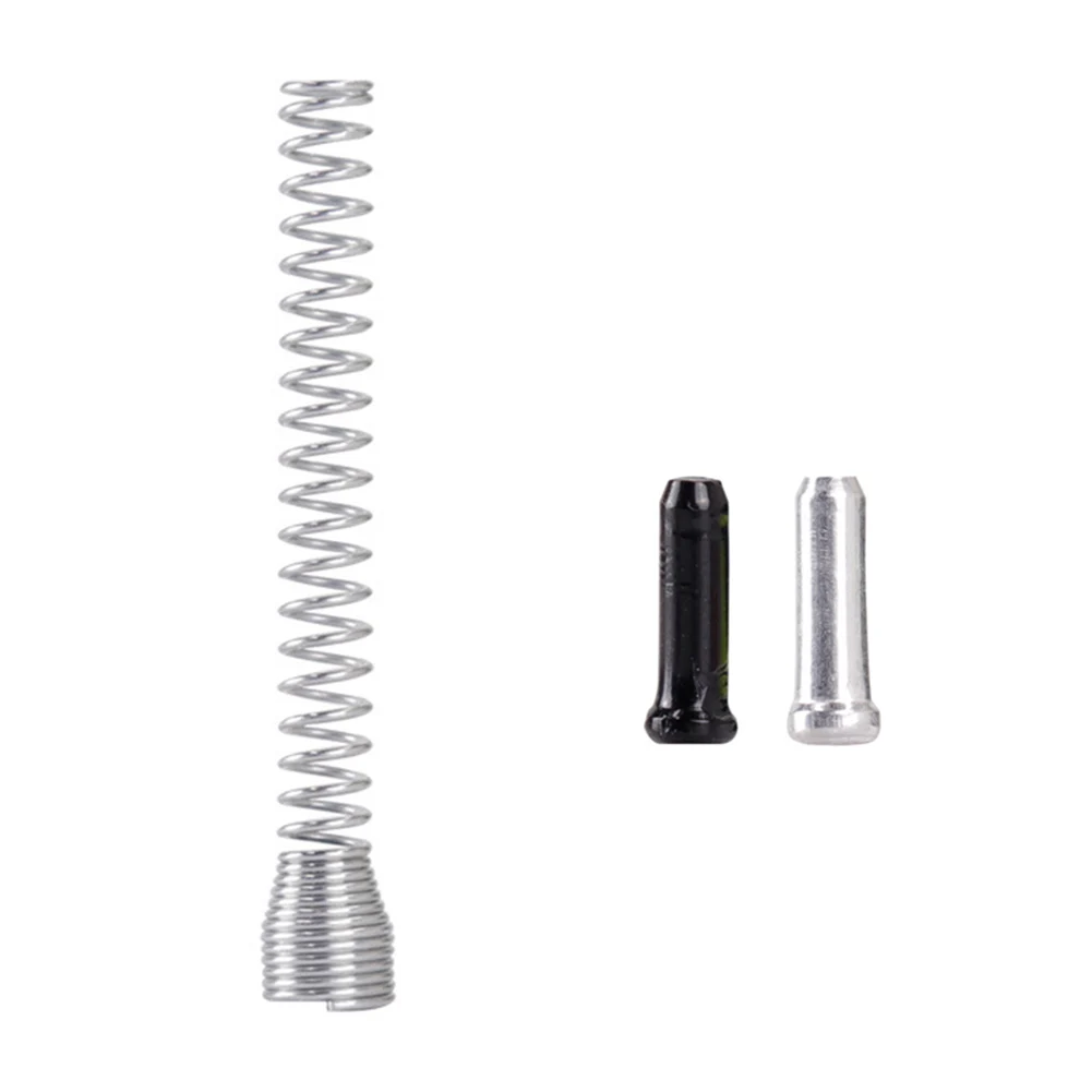Zoom Xtech Brake Stainless Steel Spring Engineered for Long Lasting Performance Specially Designed for Electric Scooters
Zoom Xtech Brake Stainless Steel Spring Engineered for Long Lasting Performance Specially Designed for Electric Scooters