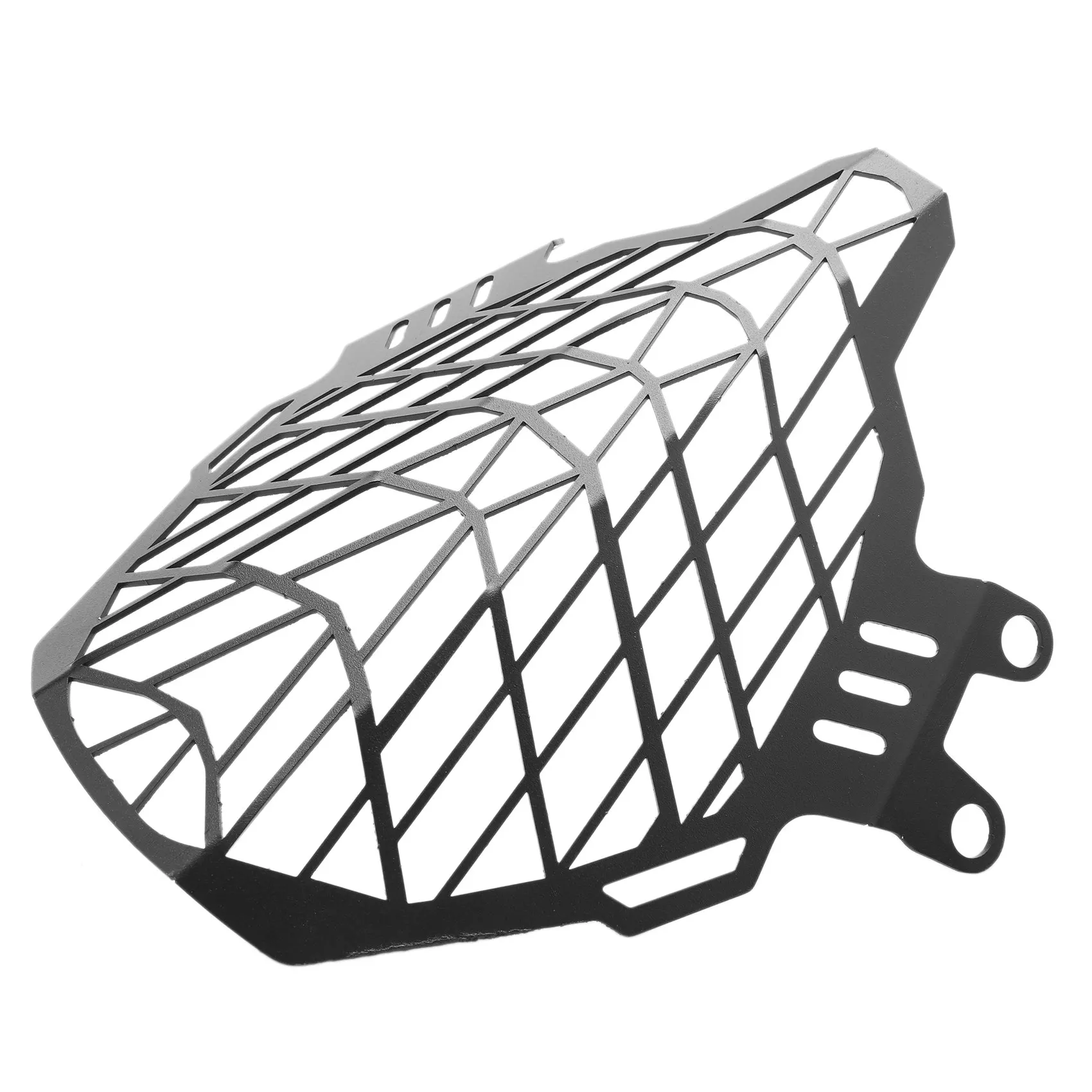 Motorcycle Headlight Head Light Guard Protector Cover Protection Grill for SUZUKI DL650 V-Strom DL 650 Vstrom 650
Motorcycle Headlight Head Light Guard Protector Cover Protection Grill for SUZUKI DL650 V-Strom DL 650 Vstrom 650