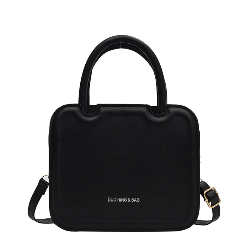 Square Shopping Shoulder Crossbody Bags for Women Adjustable Alloy Strap Girls Shopping Dating Purses and Handbags
Square Shopping Shoulder Crossbody Bags for Women Adjustable Alloy Strap Girls Shopping Dating Purses and Handbags